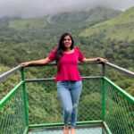 preetha reddy