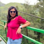preetha reddy
