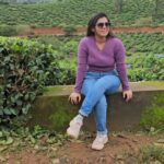 preetha reddy