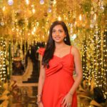 sai Dhanya