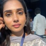 sai Dhanya