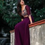 sai Dhanya