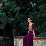 sai Dhanya
