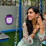 sai Dhanya