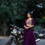 sai Dhanya