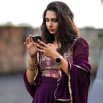 sai Dhanya