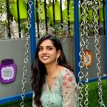 sai Dhanya