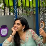 sai Dhanya