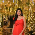 sai Dhanya
