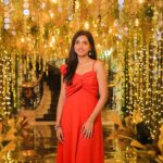 sai Dhanya