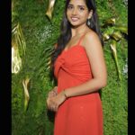 sai Dhanya