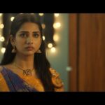 sai Dhanya