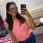 sai Dhanya