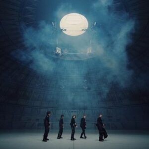 shoji Instagram - Aぇ！groupのデビュー曲≪A≫BEGINNINGを振付させてもらいました🔥
@aegroup_official_0515 

記念すべきデビュー曲、全力フルパワーで心を込めて制作しました！
冒頭は全員でAのシルエット、そこから支え合いながらデビューに辿り着いたイメージのイントロで始まり、 細かいところまでこだわって全体を振付させてもらいました🕺🏼

人間としても魅力的過ぎるAぇ！groupをこれからも応援していきます❤️‍🔥
デビューおめでとう㊗️

#stkgz #シッキン #シットキングス #shoji #持田将史
#振付　#Aぇǃgroup #Aぇの初MV 
#デビューおめでとう
#泥臭くいこうぜ
#MV見てね
#踊るみんなを見守りながらカーテンぎゅってしてるやん