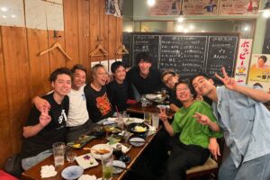 shoji Instagram - THANK YOU s**t kingz FES 2024❤️‍🔥

シッキン初のFESが無事に終了しました！
会場にお越し頂いた皆さん！配信で観てくれた皆さん！本当にありがとうございました❤️‍🔥

約4時間半、ずっと立ちっぱなしで、どの出演者にも最高の盛り上がりで一緒に楽しんでくれるお客さん達が最強過ぎました🤩
本当に幸せな空間をありがとうございました！！！

このFESを盛り上げてくれた全ての出演者、そしてスタッフさん達に大きな拍手を👏

感想聞かせてねー😊

またやろう🔥🔥🔥🔥🔥

#stkgz #シッキン #シットキングス #shoji #持田将史
#シッキンFES #ももたろう　#最高だったもも