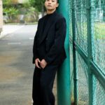 shoji