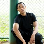 shoji