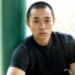 shoji