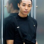 shoji