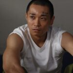 shoji