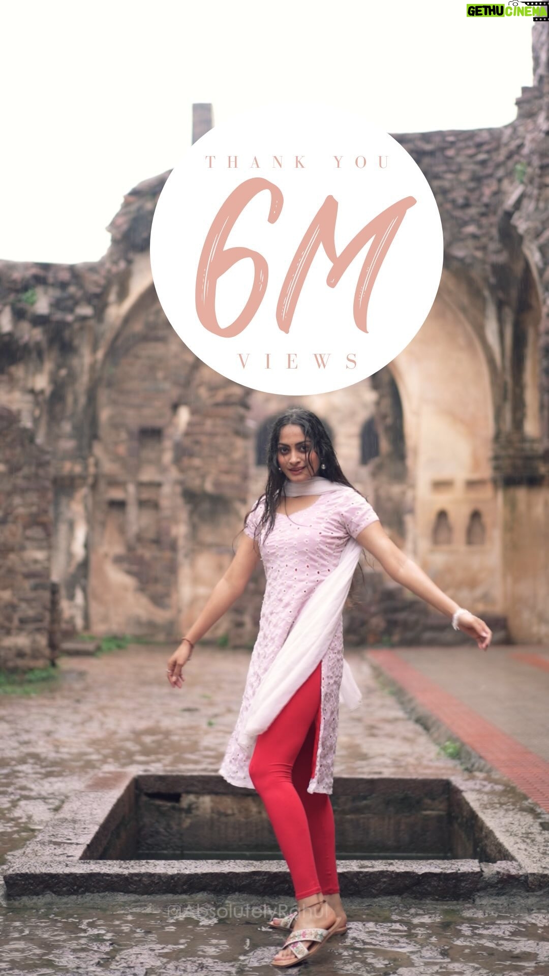 Most liked Instagram photo of sree priya