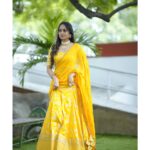 sree priya