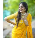 sree priya