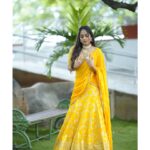 sree priya