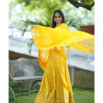 sree priya