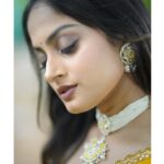 sree priya