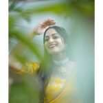 sree priya