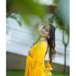 sree priya