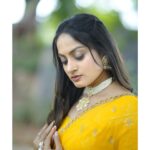 sree priya