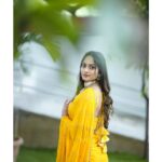 sree priya