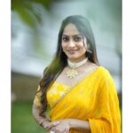 sree priya
