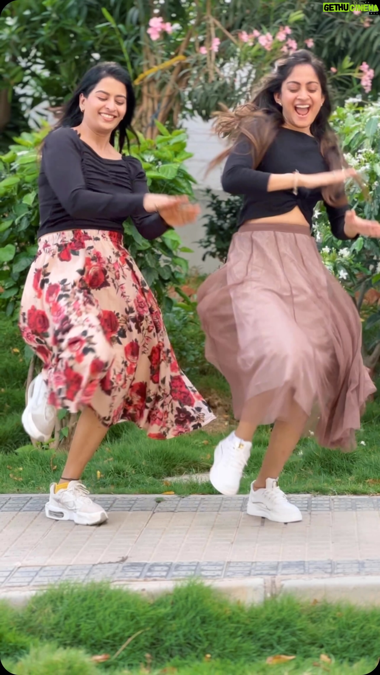 sree priya - 24.4K Likes - Venkateshuuuuuuu🔥🔥🔥