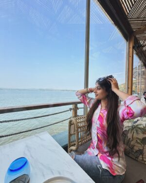 sree priya Instagram - 🍹🍲