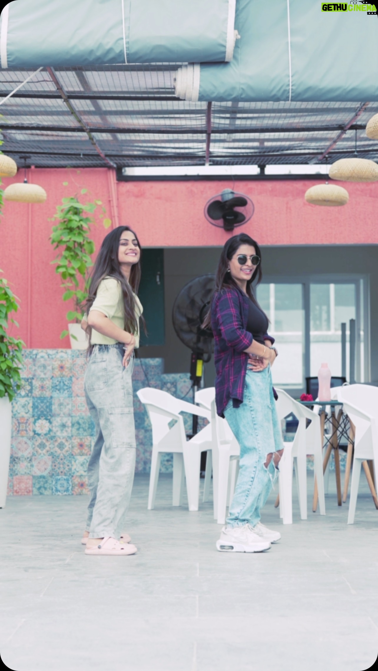 sree priya - 44.1K Likes - #kathumela 🔥🔥🔥 #trending