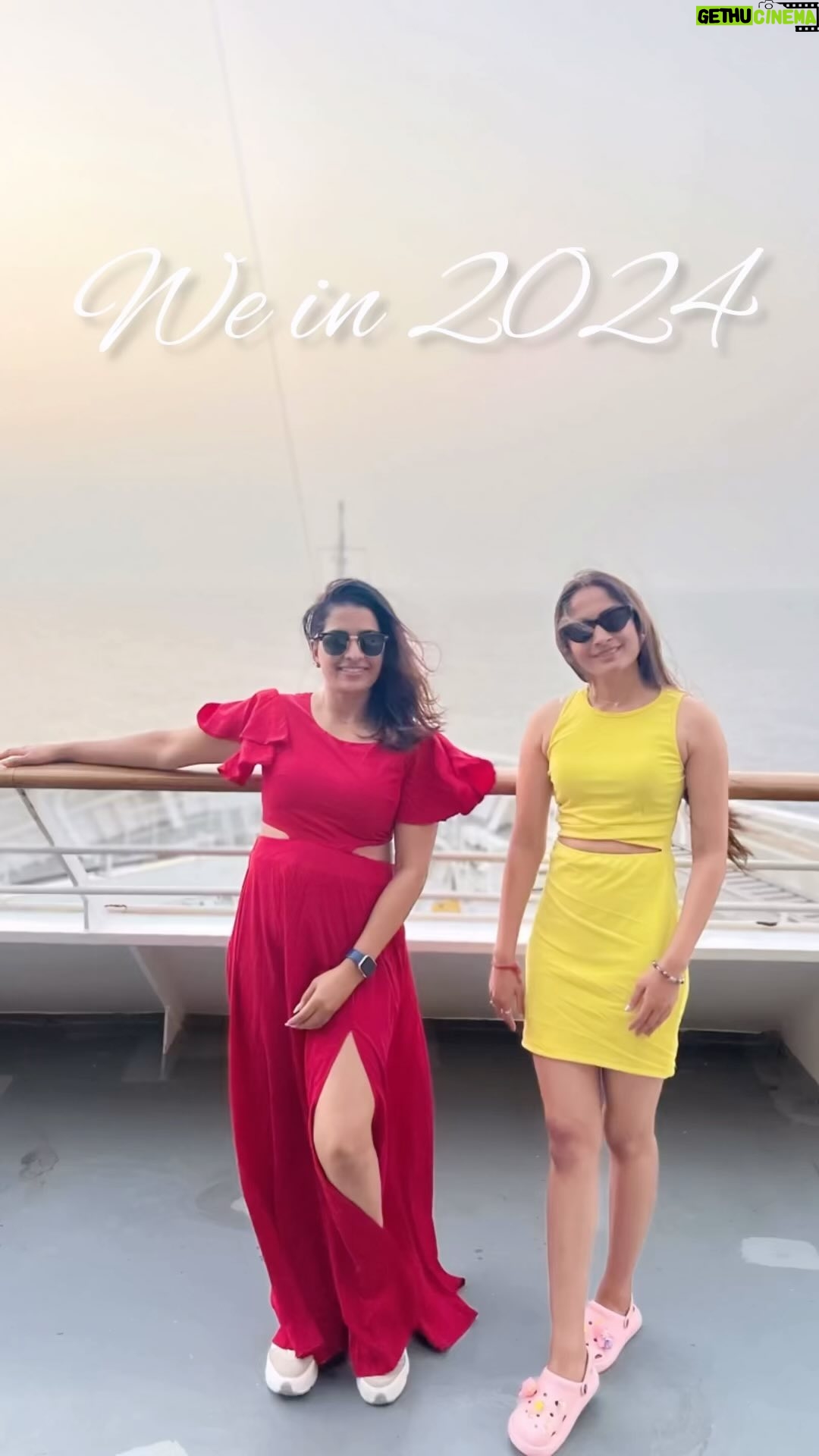 sree priya - 33K Likes - friendship ❤️🔁