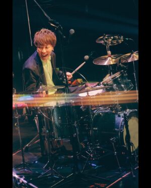 sumika Instagram - sumika［camp session］ Live Tour 2024

2024.06.06
Billboard Live YOKOHAMA

#sumika_c

撮影: @sotarogoto