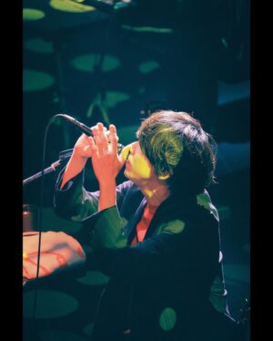 sumika Instagram - sumika［camp session］ Live Tour 2024

2024.06.06
Billboard Live YOKOHAMA

#sumika_c

撮影: @sotarogoto