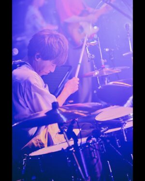 sumika Instagram - #sumika Live Tour 2023
『SING ALONG』

2024.07.10 Zepp Sapporo

#SINGALONG
#シンガロ

撮影:@sotarogoto