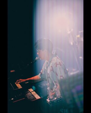 sumika Instagram - #sumika Live Tour 2023
『SING ALONG』

2024.07.10 Zepp Sapporo

#SINGALONG
#シンガロ

撮影:@sotarogoto