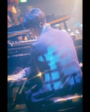 sumika Instagram - sumika［camp session］ Live Tour 2024

2024.06.06
Billboard Live YOKOHAMA

#sumika_c

撮影: @sotarogoto