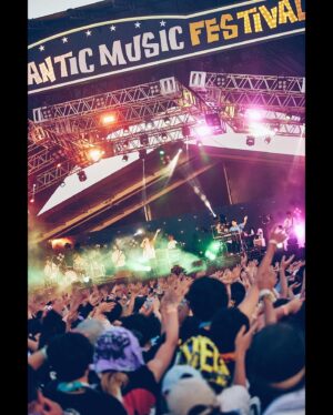 sumika Instagram - OSAKA GIGANTIC MUSIC FESTIVAL 2024

2024.07.21
舞洲スポーツアイランド特設会場

#ジャイガ

撮影:@sotarogoto