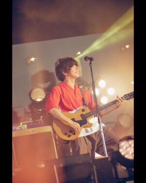 sumika Instagram - OSAKA GIGANTIC MUSIC FESTIVAL 2024

2024.07.21
舞洲スポーツアイランド特設会場

#ジャイガ

撮影:@sotarogoto
