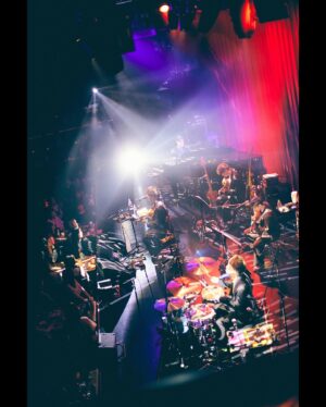 sumika Instagram - sumika［camp session］ Live Tour 2024

2024.06.06
Billboard Live YOKOHAMA

#sumika_c

撮影: @sotarogoto