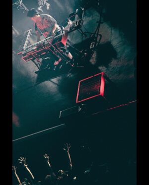 sumika Instagram - #sumika Live Tour 2023
『SING ALONG』

2024.07.10 Zepp Sapporo

#SINGALONG
#シンガロ

撮影:@sotarogoto