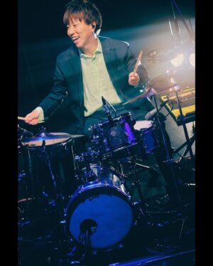 sumika Instagram - sumika［camp session］ Live Tour 2024

2024.06.05
Billboard Live YOKOHAMA

#sumika_c

撮影:@sotarogoto