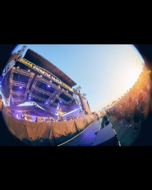 sumika Instagram - OSAKA GIGANTIC MUSIC FESTIVAL 2024

2024.07.21
舞洲スポーツアイランド特設会場

#ジャイガ

撮影:@sotarogoto